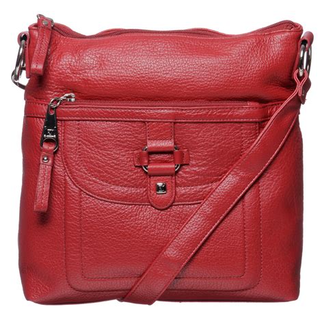 cross bag women|women's cross body bags.